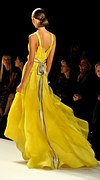 fashion show